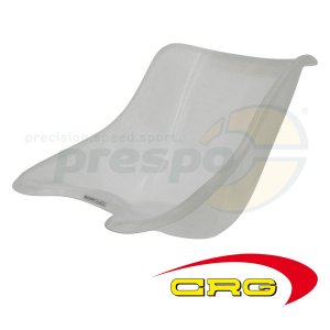 Kart Seat CRG MT W1  model 2023    size: 31 - CRG