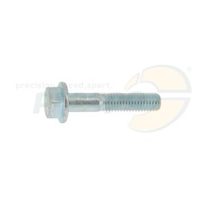 screw for semi housing CRG M8x38mm
