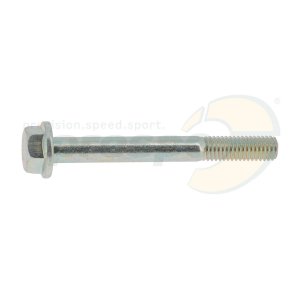 screw for semi housing CRG M8x70mm