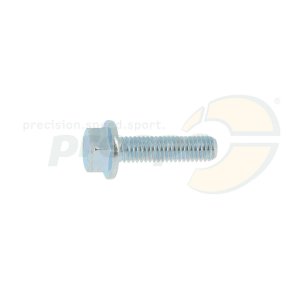 screw for semi housing CRG M8x30mm