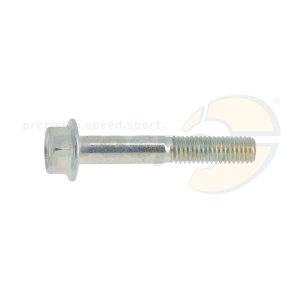 screw for semi housing CRG M8x50mm