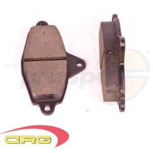 set of brake pads  VEN99 Original
