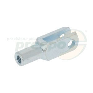 fork brake tie rod standard CRG