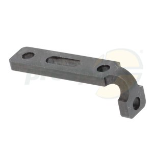 pic 04 plate for brake eqalizer