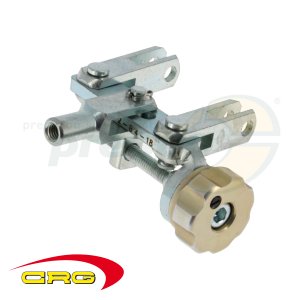 pic C brake equalizer CRG   complete model 2020