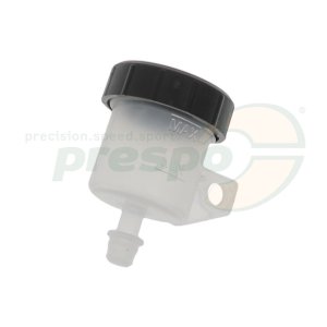 recovery tank  brake pump VEN 06, V10