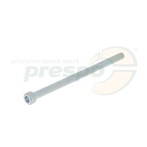 pic 02 screw for body M5 x 80mm