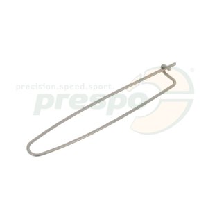 pic 04 caliper safety pin for brake pad