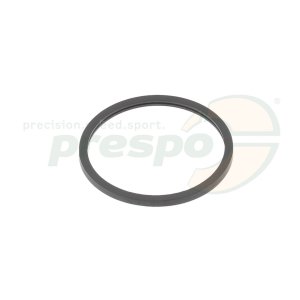 pic 05 dust guard seal