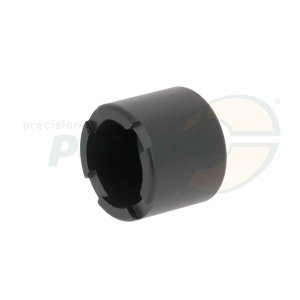 pic 07 piston for brake caliper VEN 05