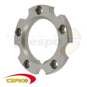 rear brake disk flange CRG VEN 05