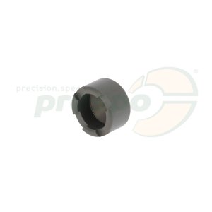 pic 07 piston for brake caliper UP 2000 / VEN 04/08/05 / V09/V11