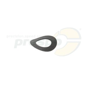 pic 09 undulated washer