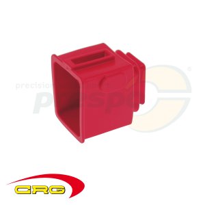 pic 01 dust cover for brake pump