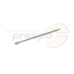 pic 03 split pin