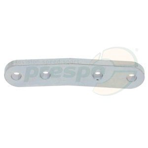 pic 04 lever