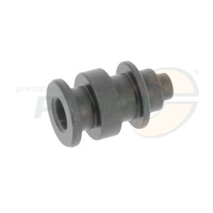 pic 07 piston master cylinder 