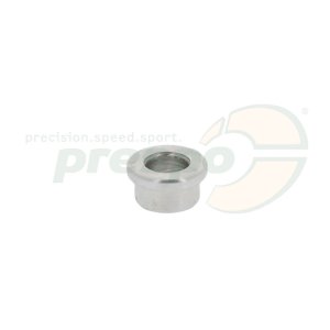 pic 09 spring cap master cylinder CRG