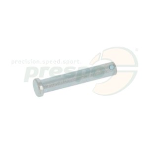 pic 10 bolt  length: 35,5mm