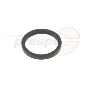 pic 06 piston seal UP2000/VEN 04/NA  VEN 05/V09-V11 front