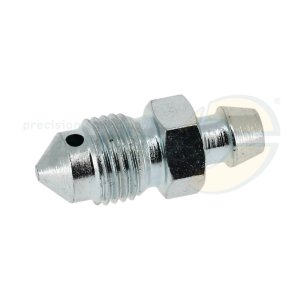pic 08 bleeding screw