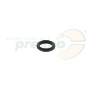 pic 09 O-ring for brake caliper UP2000 / VEN 04 / VEN 05 / 08 / 09 rear
