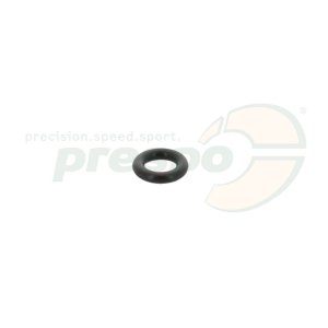 pic 07 O-ring for brake caliper V09/10/11 vorne, NA Mini, 