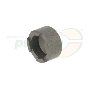 pic 07 piston for brake caliper NEW AGE Mini)