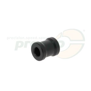 pic 00 spacer for brake caliper