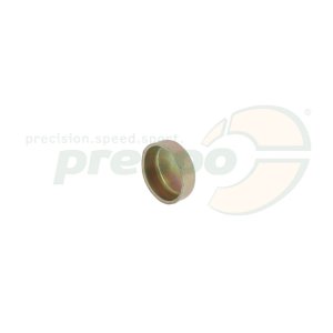 pic 09 spring cap