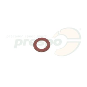 pic 13 fiber washer 