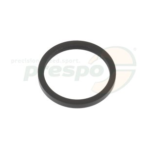 pic 06 piston seal 30mm