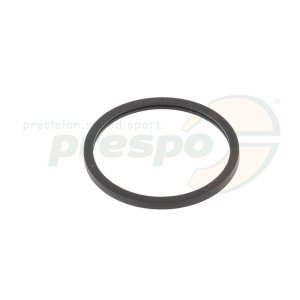pic 08 dust guard seal 30mm