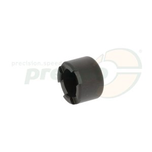 pic 09 piston for brake caliper VEN Mini