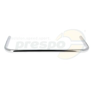 pic 08 lower front bumper 