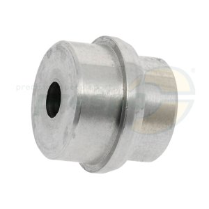 pic 05 support for rear bumper fixing  CRG   32mm  (inner part)