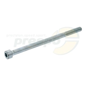 pic 09 cylindrical head screw M8x130mm
