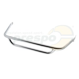 No. 02 upper front bumper CRG  MINI  MA 20-27