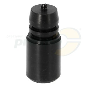 insert for bumper side pod CRG MINI MK 20