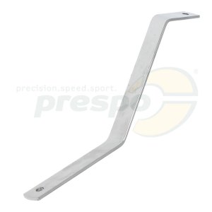 No. 08 upper support for ront panel  CRG Mini MA-20 left side