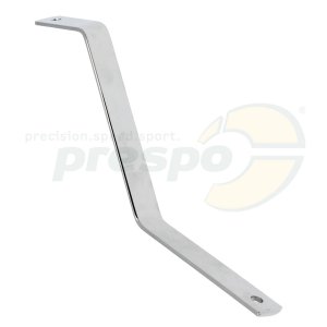 No. 08 upper support for ront panel  CRG Mini MA-20 right side