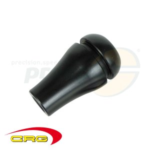 gear lever handle CRG