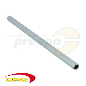 gear lever spacer CRG