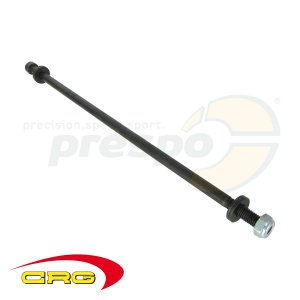gear lever screw CRG