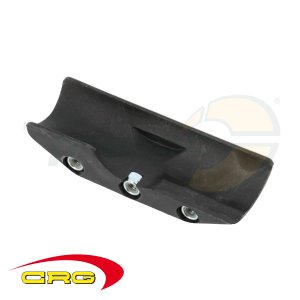 brake disc protection   CRG  without support