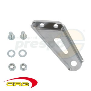support bar for gear lever CRG