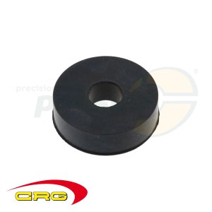 exhaust cradle rubber CRG