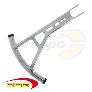 clutch lever CRG model 2012