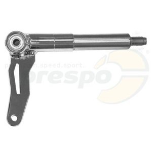 pic 05 spindle right  bolt: 10mm   stub shaft: 25mm  type: RX angle: B 10.25