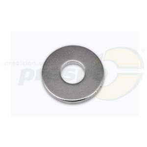 pic 05 magnet for piston brake caliper FREE-LINE  diameter: 32mm